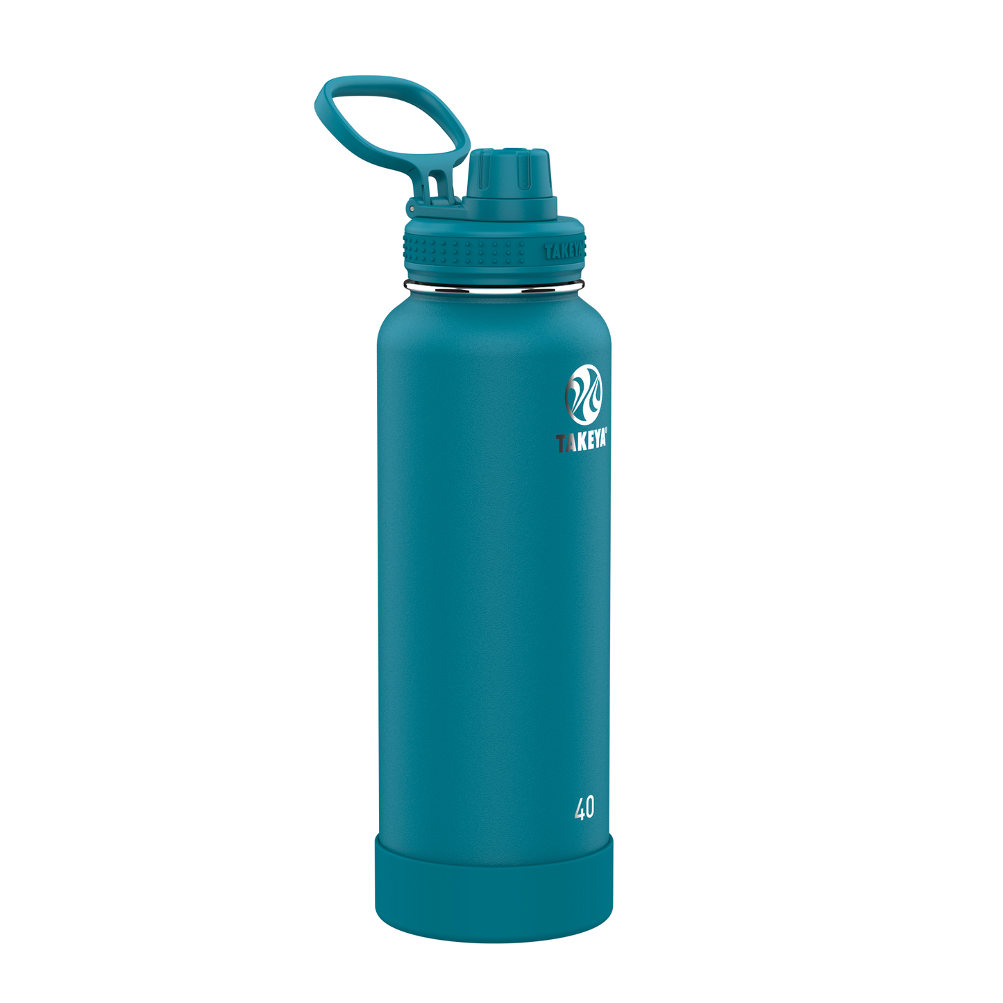 actives-water-bottle-with-spout-lid-v7 51309-Actives-Spout-40-MysticBlue-angle.png