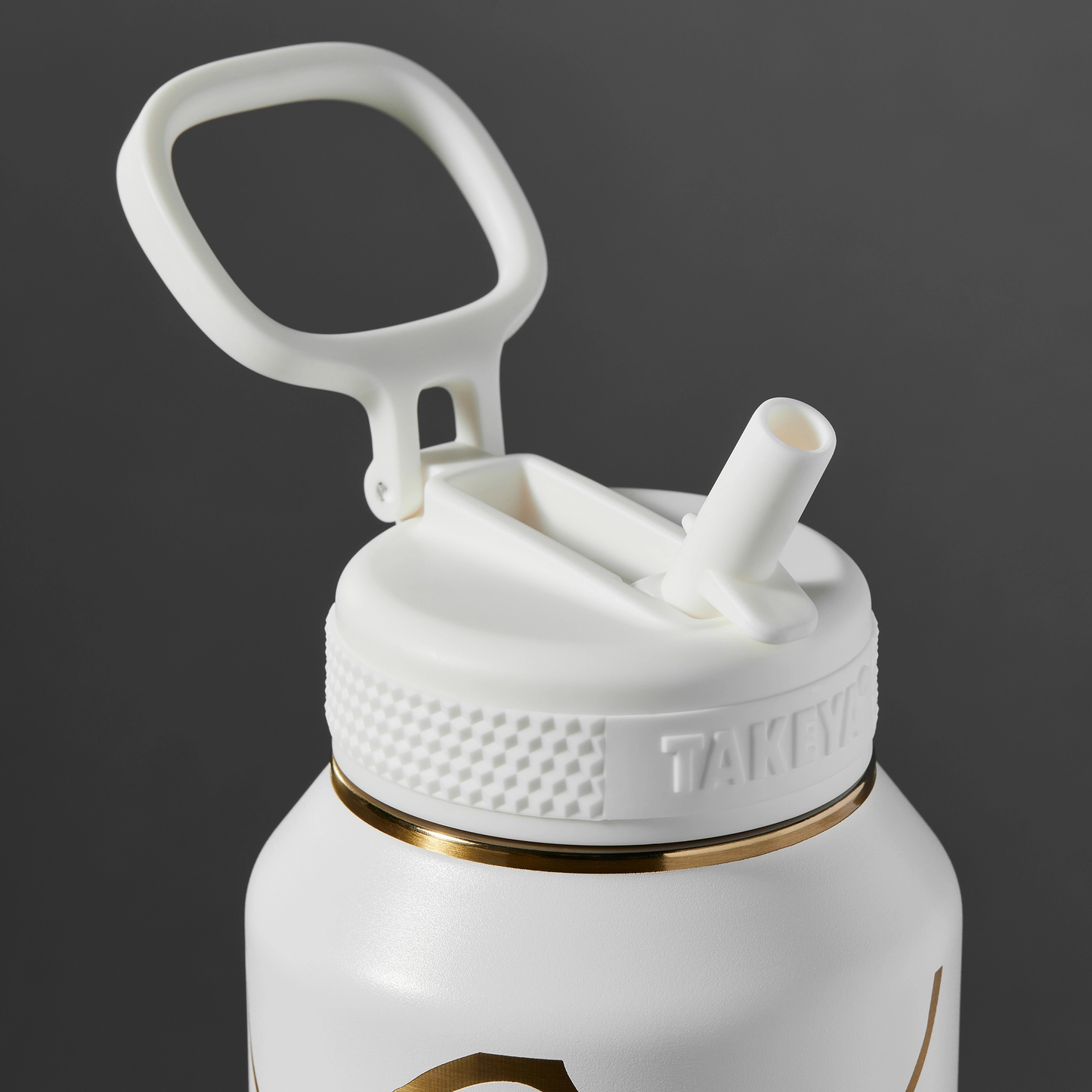 kintsugi-water-bottle-with-straw-lid-y9 51389-TK_HO25_Kintsugi_Takeya9271.png