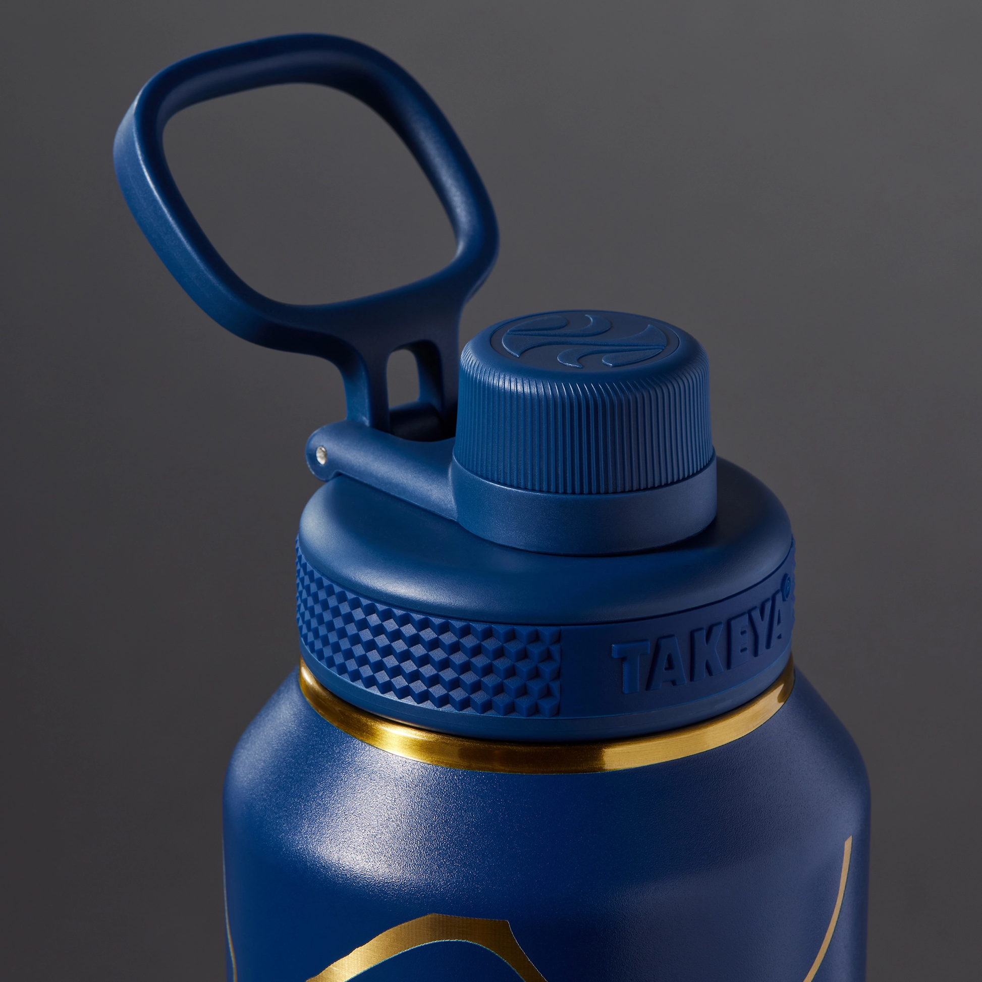 kintsugi-water-bottle-with-spout-lid-k5 51390-TK_HO25_Kintsugi_Takeya9266.png
