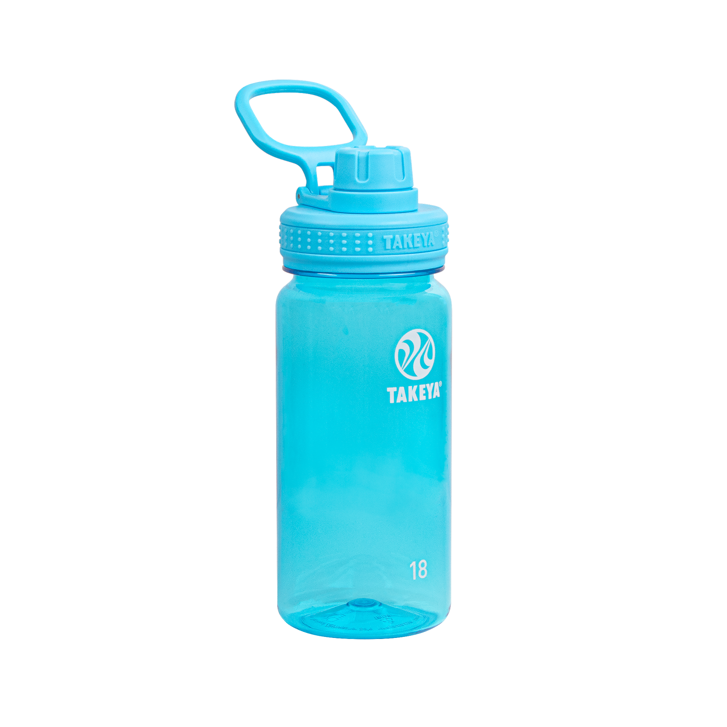tritan-water-bottle-bundle-with-spout-lid-2-pack-g9 51476-Tritan-Spout-18-2pk-BreezyBlue-frontangle_1.png