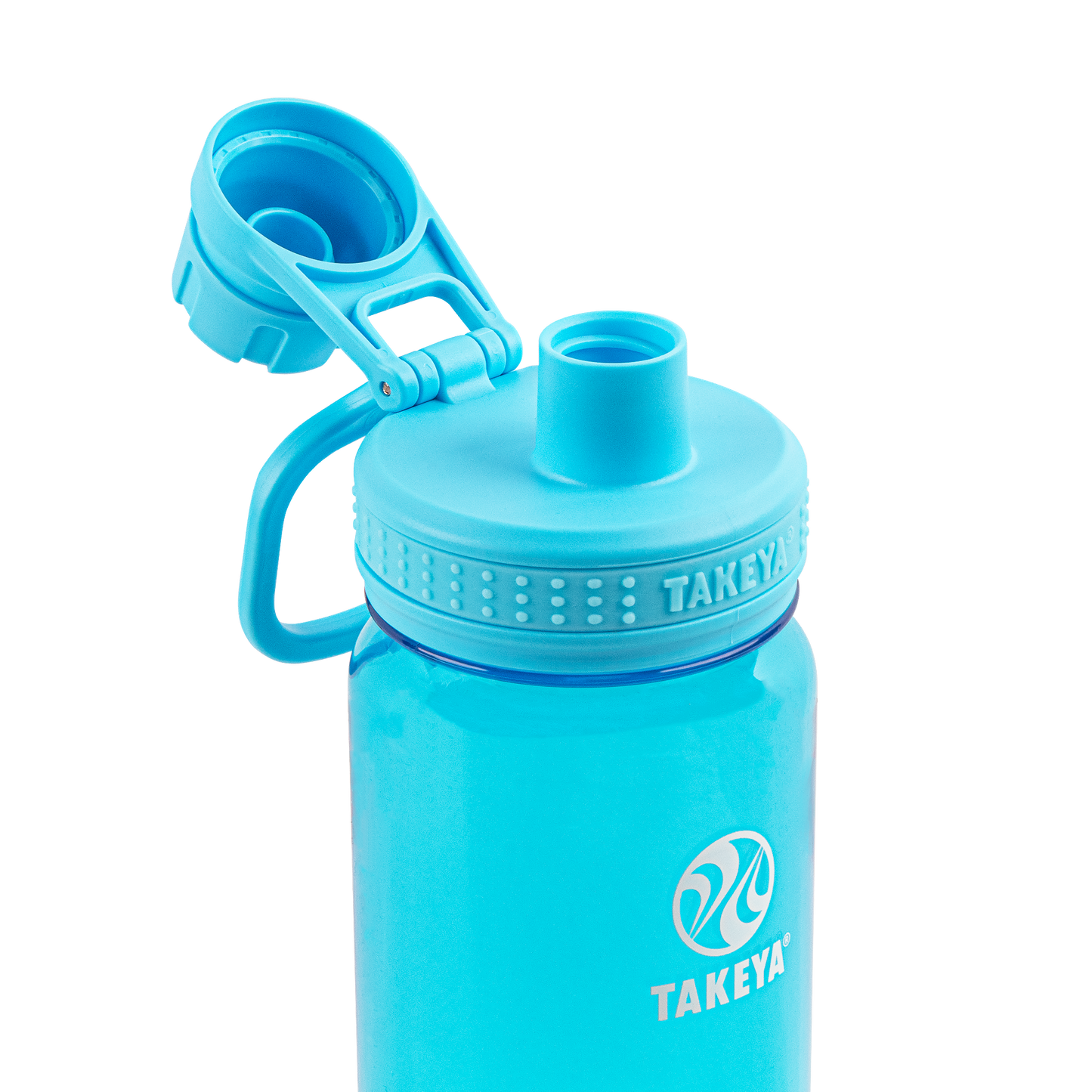 tritan-water-bottle-bundle-with-spout-lid-2-pack-g9 51476-Tritan-Spout-18-2pk-BreezyBlue-open_1.png