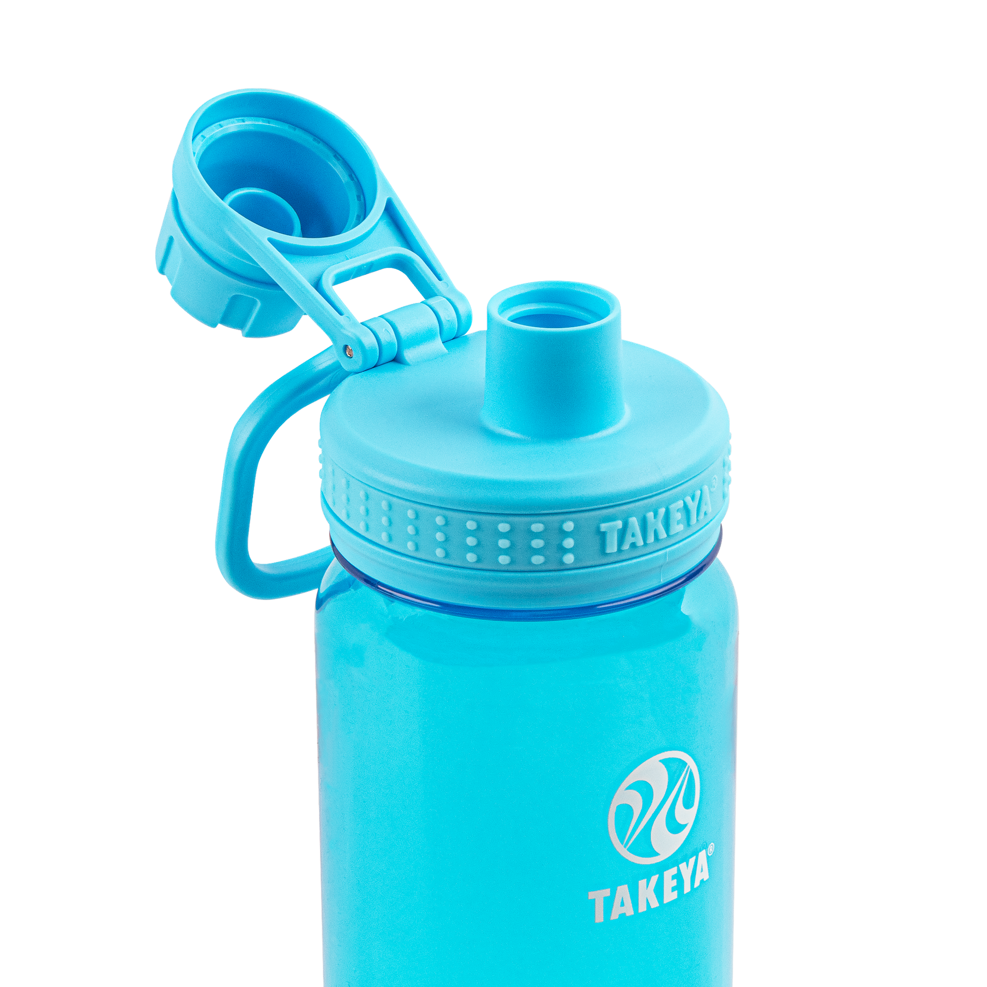 tritan-water-bottle-bundle-with-spout-lid-2-pack-g9 51476-Tritan-Spout-18-2pk-BreezyBlue-open_1.png