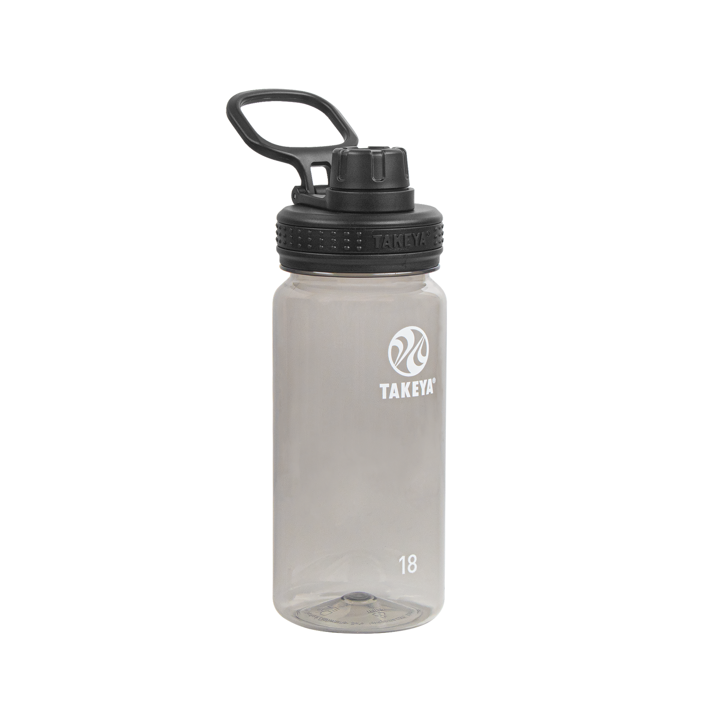 tritan-water-bottle-bundle-with-spout-lid-2-pack-g9 51476-Tritan-Spout-18-2pk-Stormy-frontangle_1.png