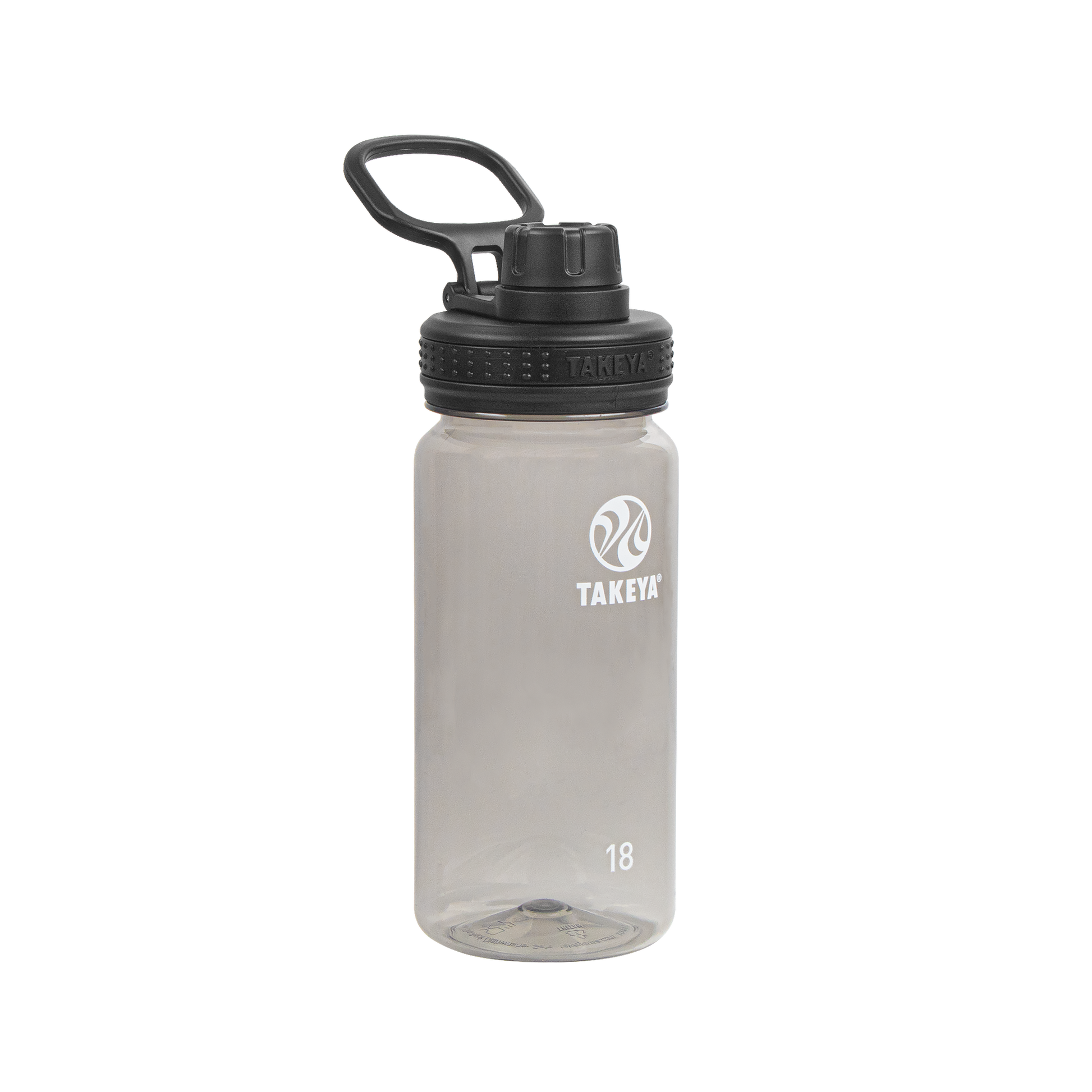 tritan-water-bottle-bundle-with-spout-lid-2-pack-g9 51476-Tritan-Spout-18-2pk-Stormy-frontangle_1.png