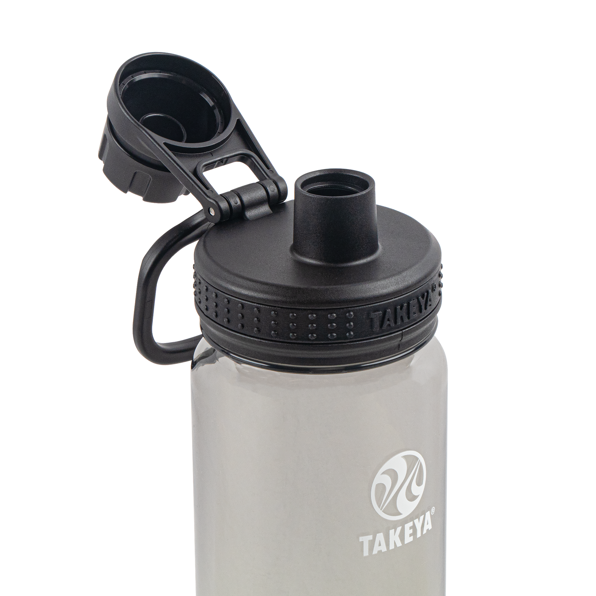 tritan-water-bottle-bundle-with-spout-lid-2-pack-g9 51476-Tritan-Spout-18-2pk-Stormy-open_1.png
