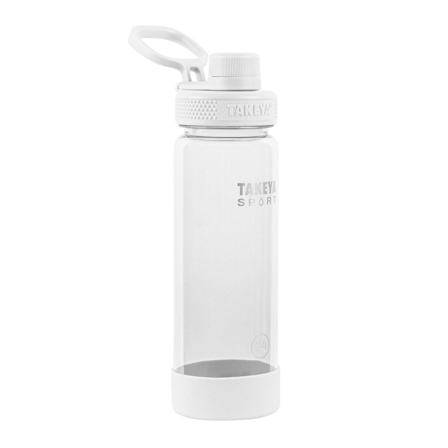 tritan-sport-water-bottle-with-spout-lid-h0 51668-TKS-Tritan-Spout-24-ExtremeAir-frontangle.png