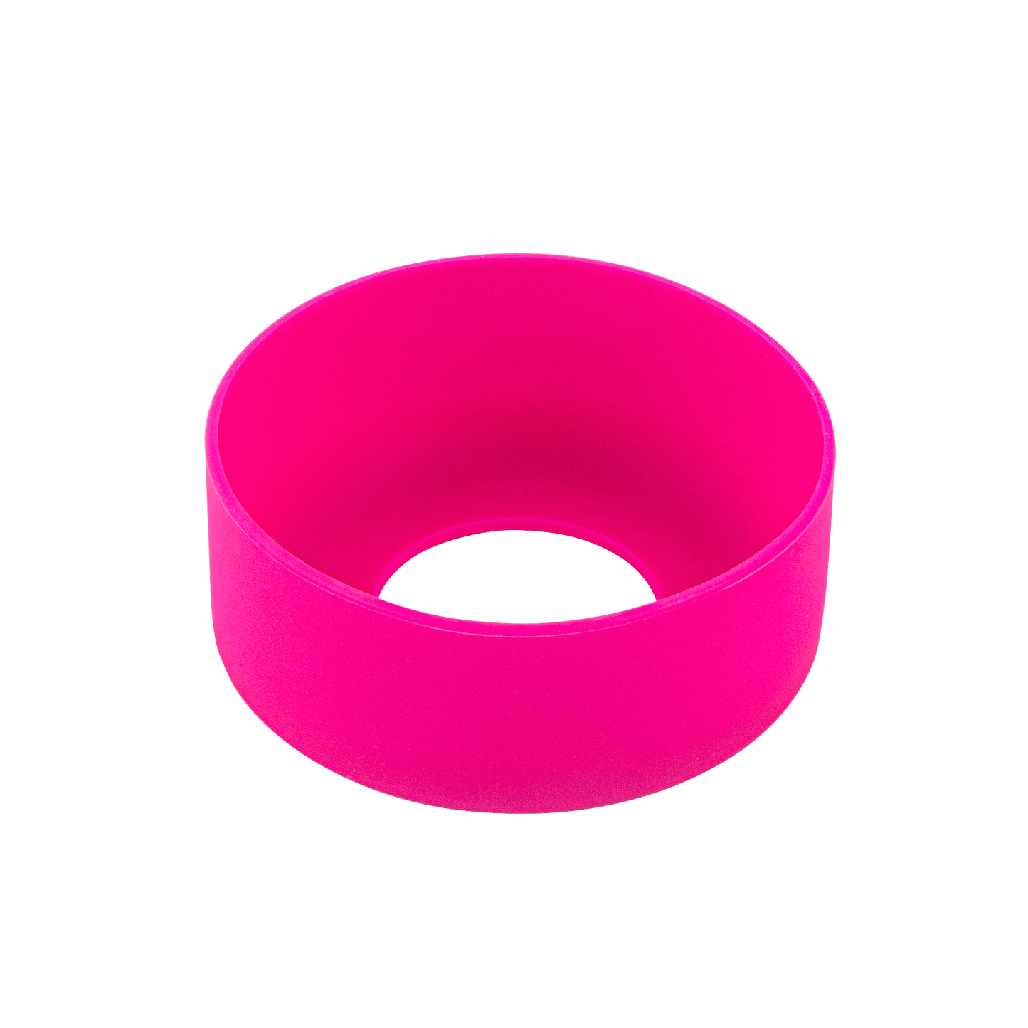 tritan-sport-water-bottle-with-spout-lid-h0 51671-TKS-Tritan-Spout-24-PinkSweep-bumper.png