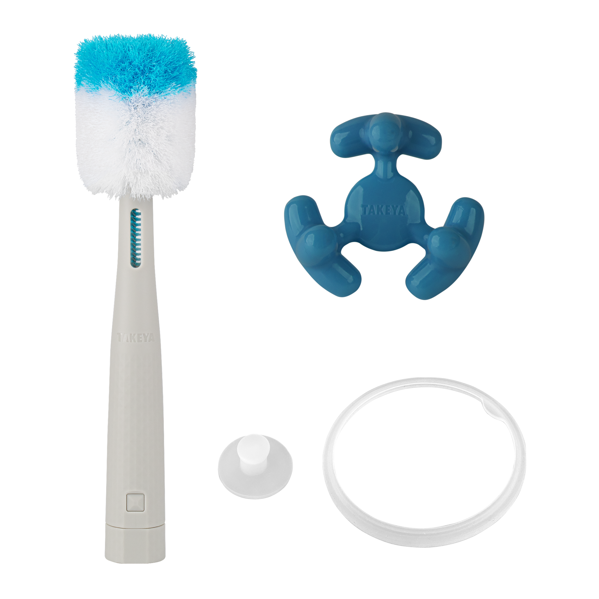 shaker-cleaning-set-r7 51703-TK-Shaker-Cleaning-Set.png