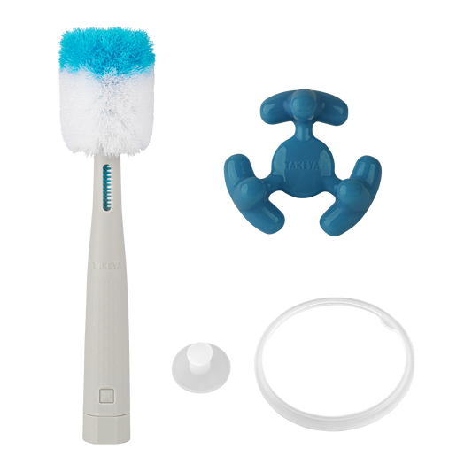 shaker-cleaning-set-r7 51703-TK-Shaker-Cleaning-Set.png
