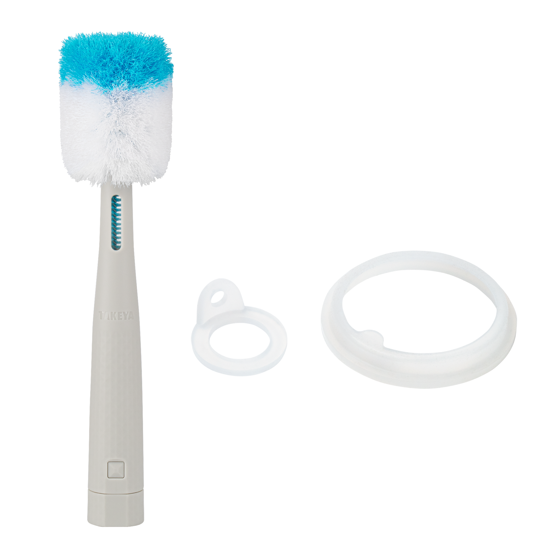 spout-lid-cleaning-set-j6 51704-TK-Spout-Cleaning-Set.png