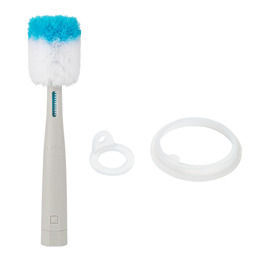 spout-lid-cleaning-set-j6 51704-TK-Spout-Cleaning-Set.png