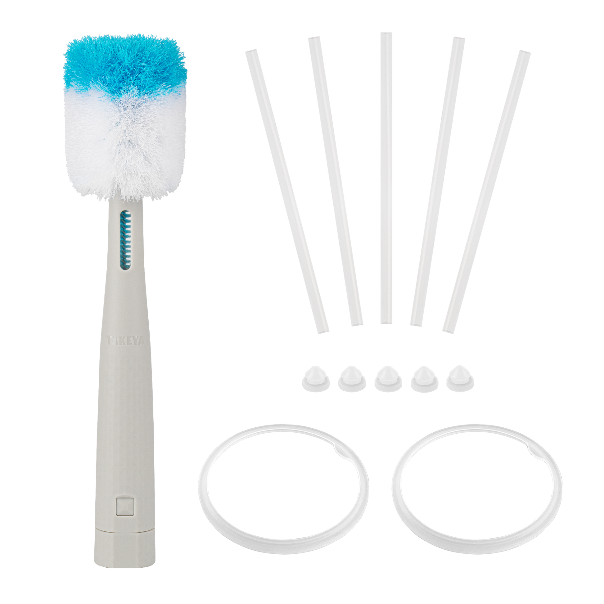 straw-lid-cleaning-set-b5 51705-TK-Straw-Cleaning-Set.png