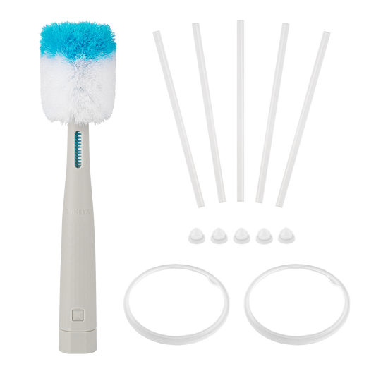 straw-lid-cleaning-set-b5 51705-TK-Straw-Cleaning-Set.png