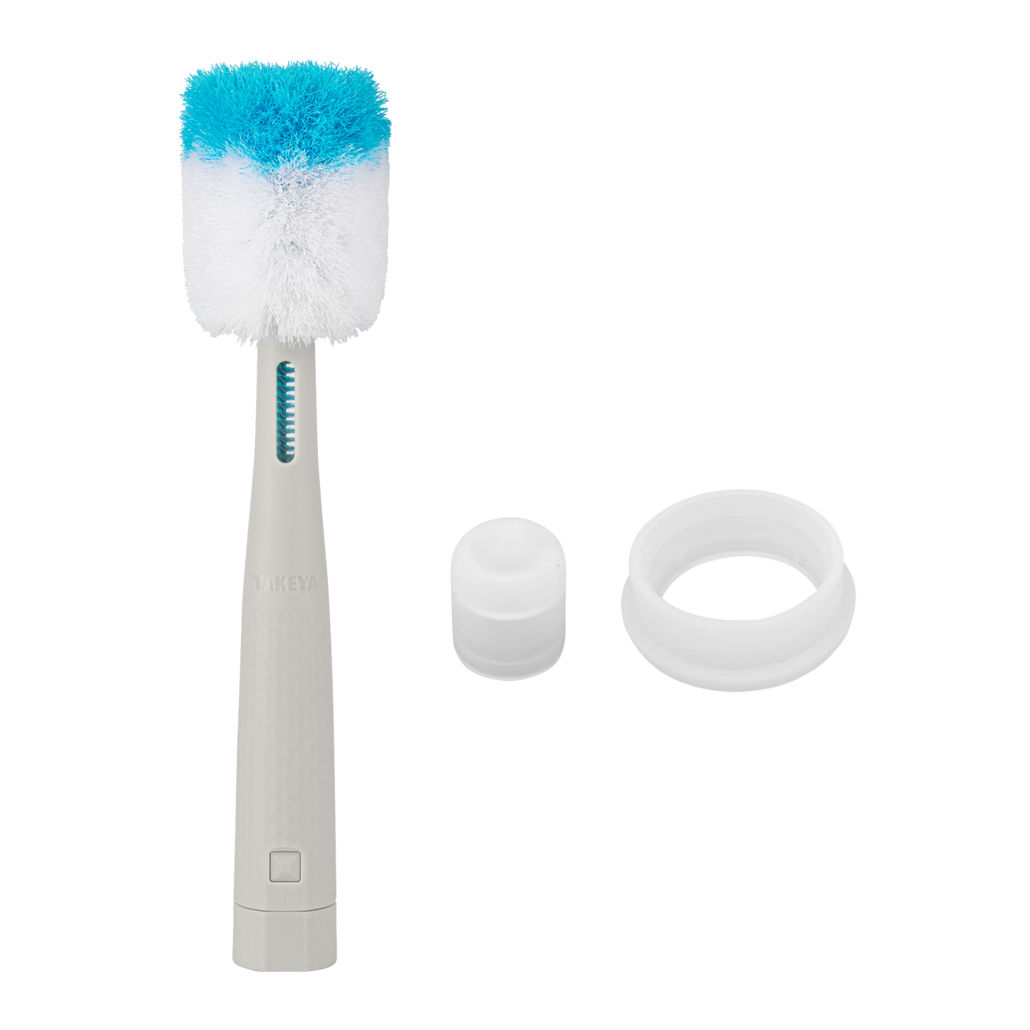traveler-cleaning-set-x9 51705-TK-Traveler-Cleaning-Set.png
