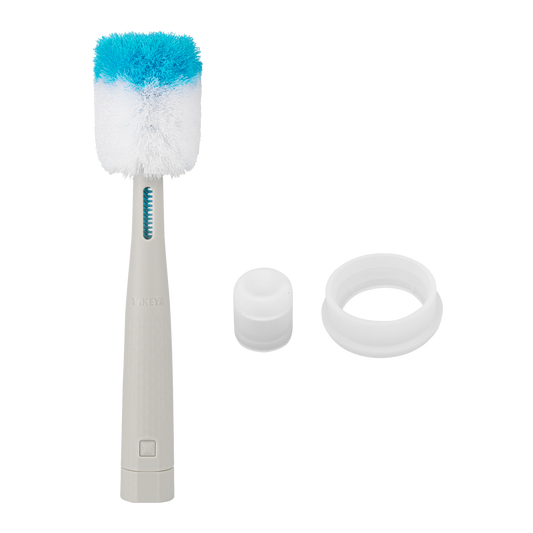 traveler-cleaning-set-x9 51705-TK-Traveler-Cleaning-Set.png