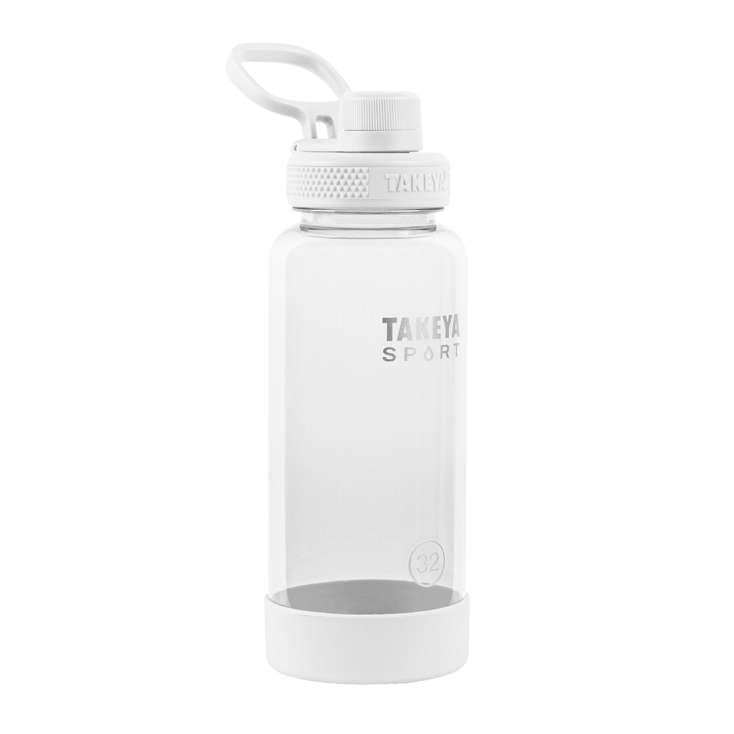 tritan-sport-water-bottle-with-spout-lid-h0 51833-TKS-Tritan-Spout-32-ExtremeAir-frontangle.png