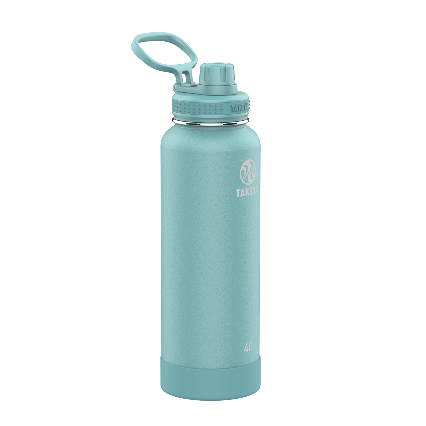 actives-water-bottle-with-spout-lid-v7 52003-Actives-Spout-40-Sage-angle.png