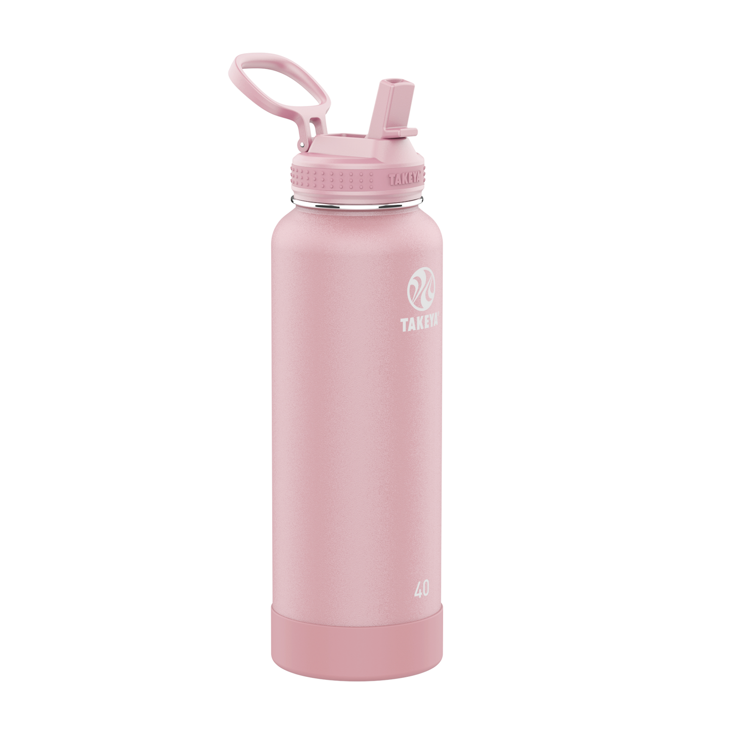 actives-water-bottle-with-straw-lid-j3 52038-Actives-Straw-40-Blush-angle.png