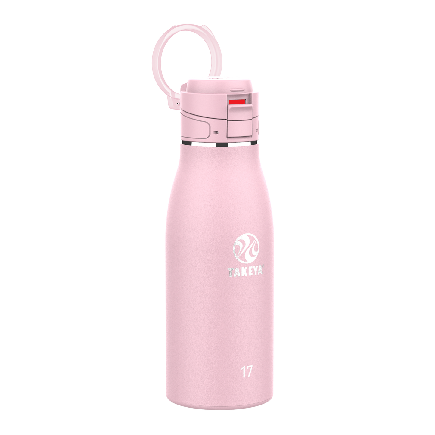 traveler-leakproof-coffee-mug-e9 52207-Traveler-17-Blush-angle.png