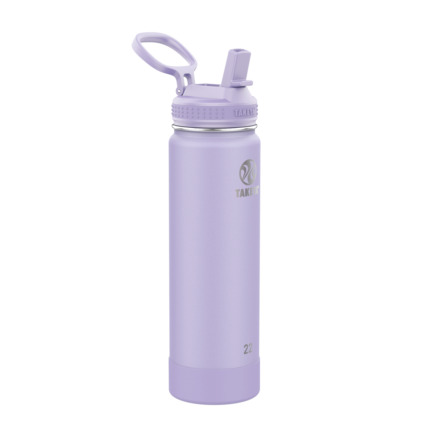 actives-water-bottle-with-straw-lid-j3 52296-Actives-Straw-22-LavenderField-angle.png