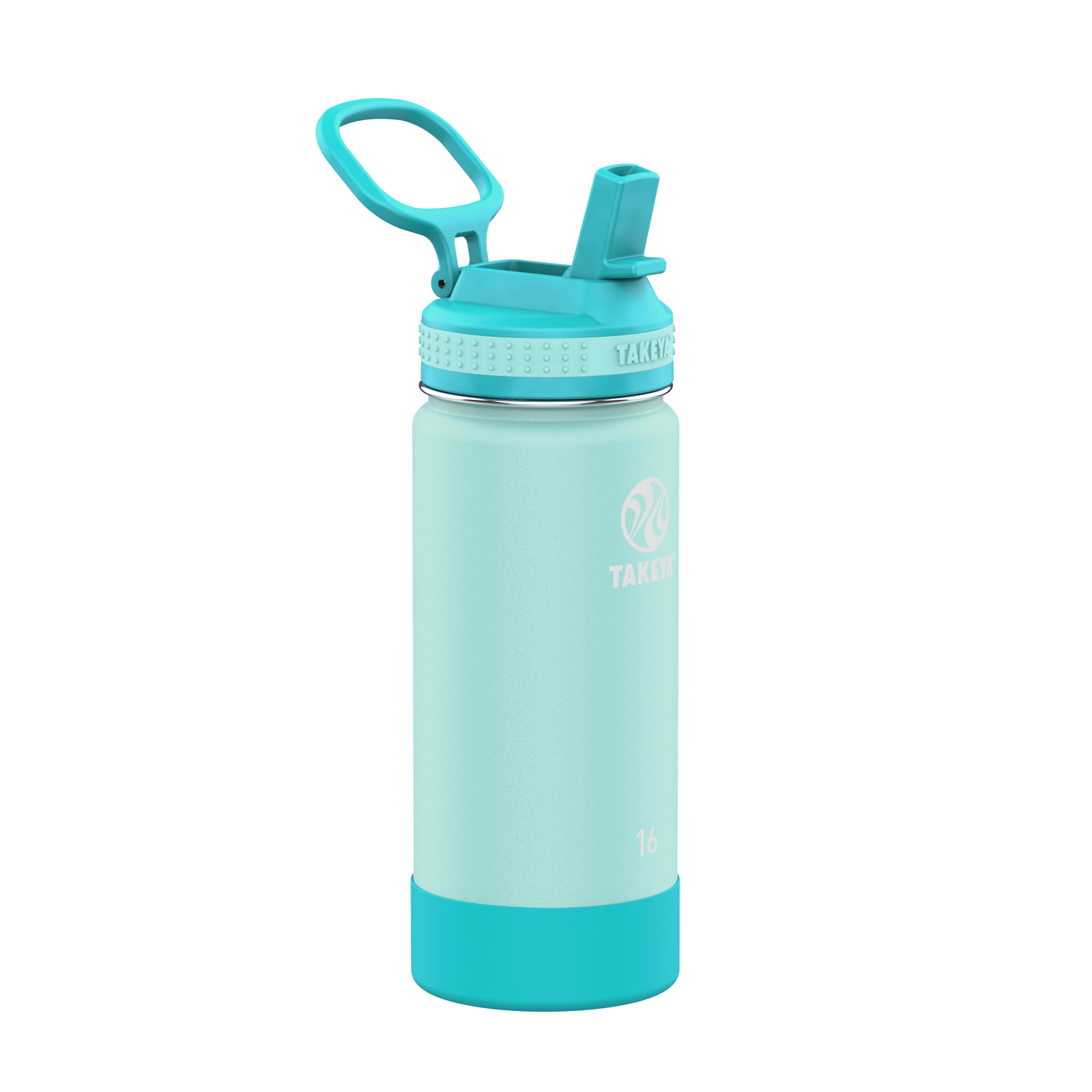 actives-kids-water-bottle-with-straw-lid-e6 52400-Actives-Kids-Straw-16-Surfer-Lagoon-angle_1.png