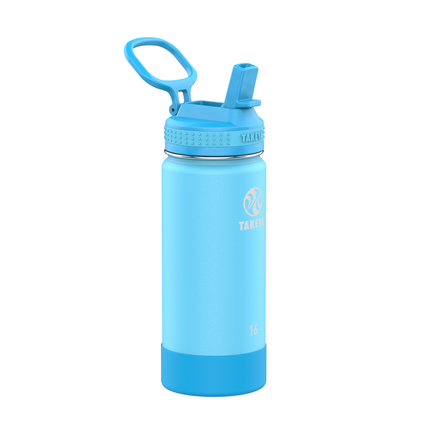 actives-kids-water-bottle-with-straw-lid-e6 52401-Actives-Kids-Straw-16-SailBlue-Atlantic-angle_2.png