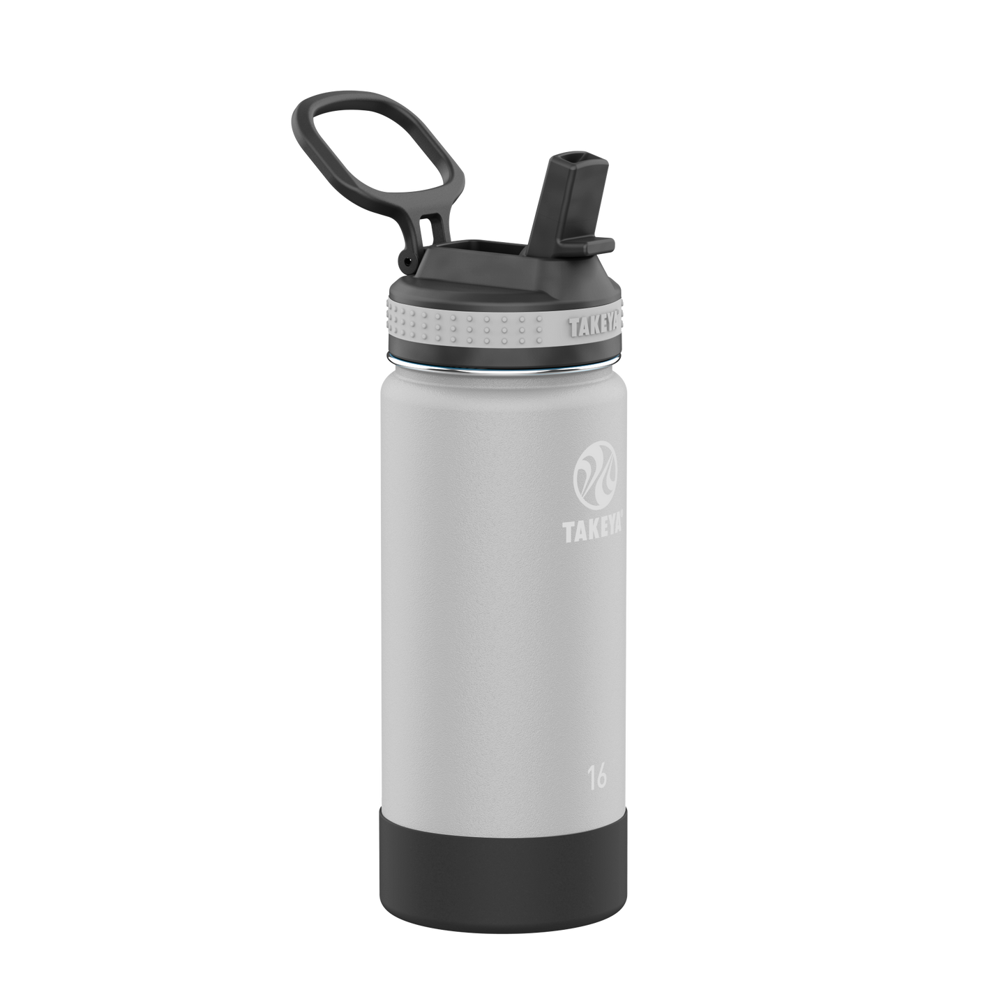 actives-kids-water-bottle-with-straw-lid-e6 52402-Actives-Kids-Straw-16-Platinum-Onyx-angle_1.png