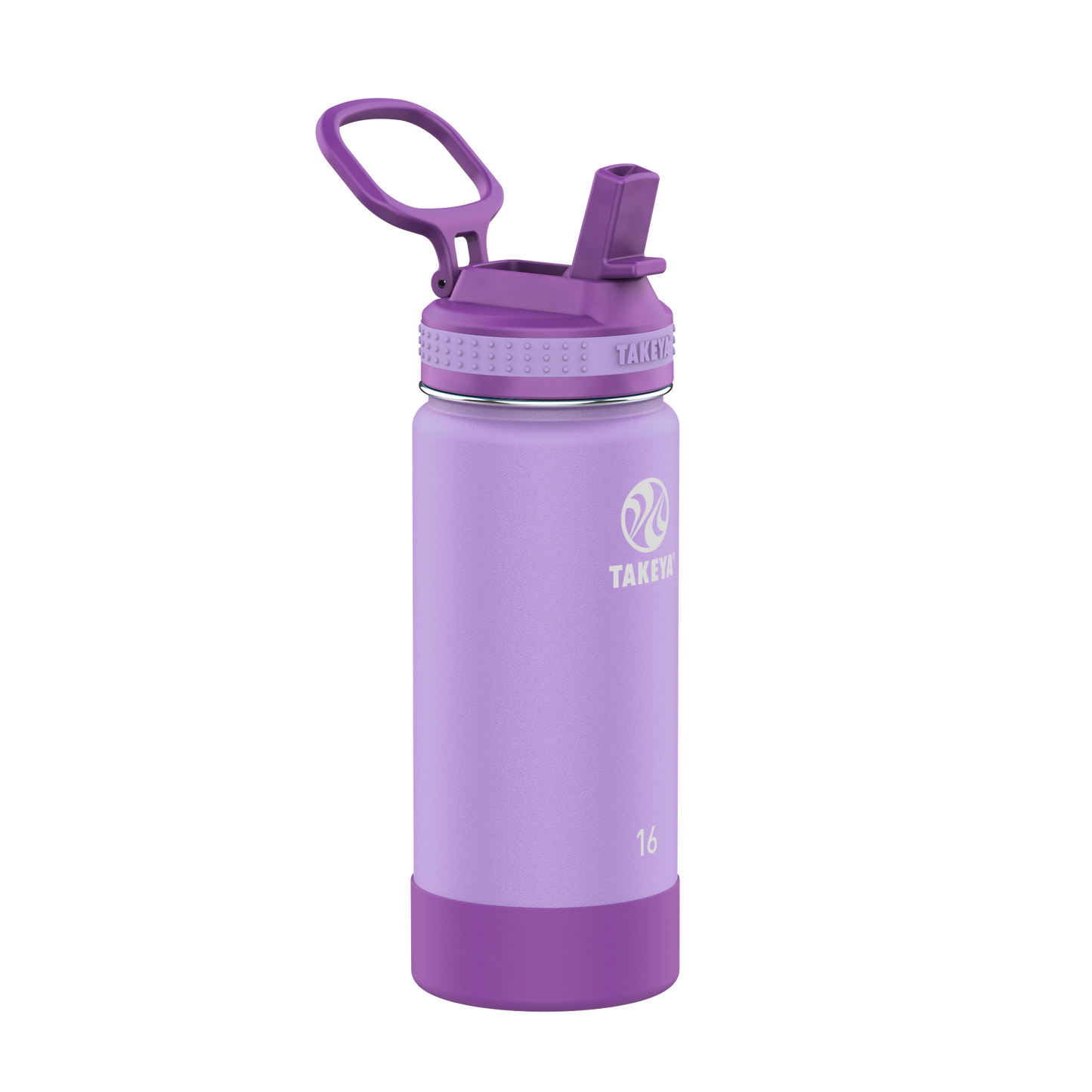 actives-kids-water-bottle-with-straw-lid-e6 52403-Actives-Kids-Straw-16-Lilac-Ultraviolet-angle_890a13a7-32b7-4698-9c08-fa05928fe374.png