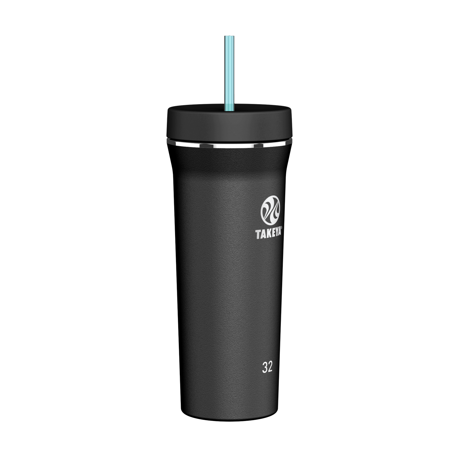 straw-tumbler-q3 52454-Standard-StrawTumbler-32-Onyx-anglecopy.png