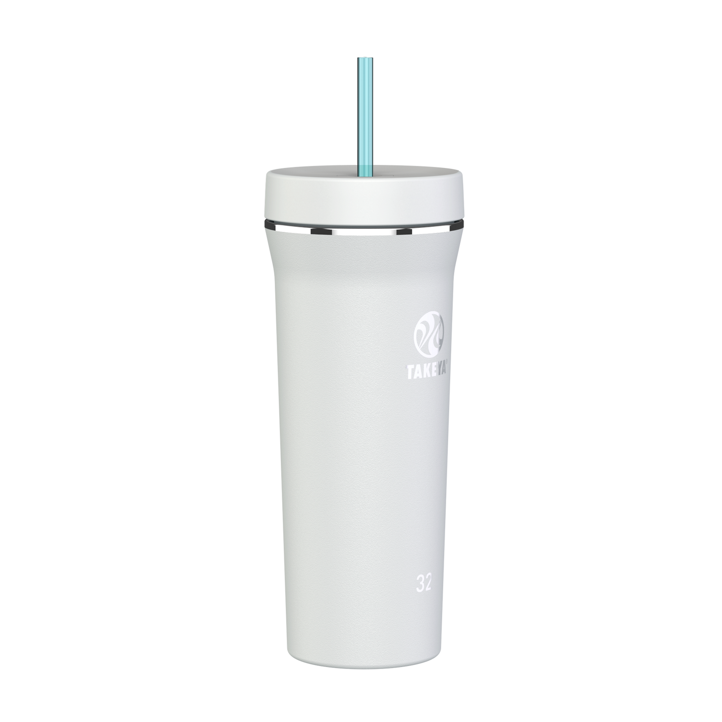 straw-tumbler-q3 52455-Standard-StrawTumbler-32-Frost-anglecopy_1.png