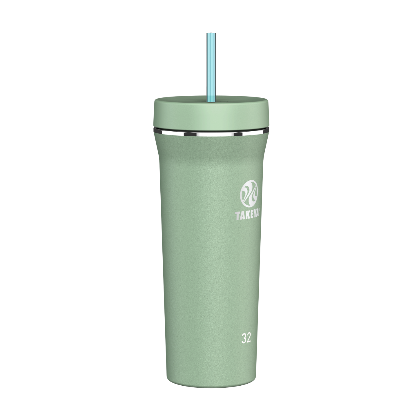 straw-tumbler-q3 52457-Standard-StrawTumbler-32-Cucumber-angle.png