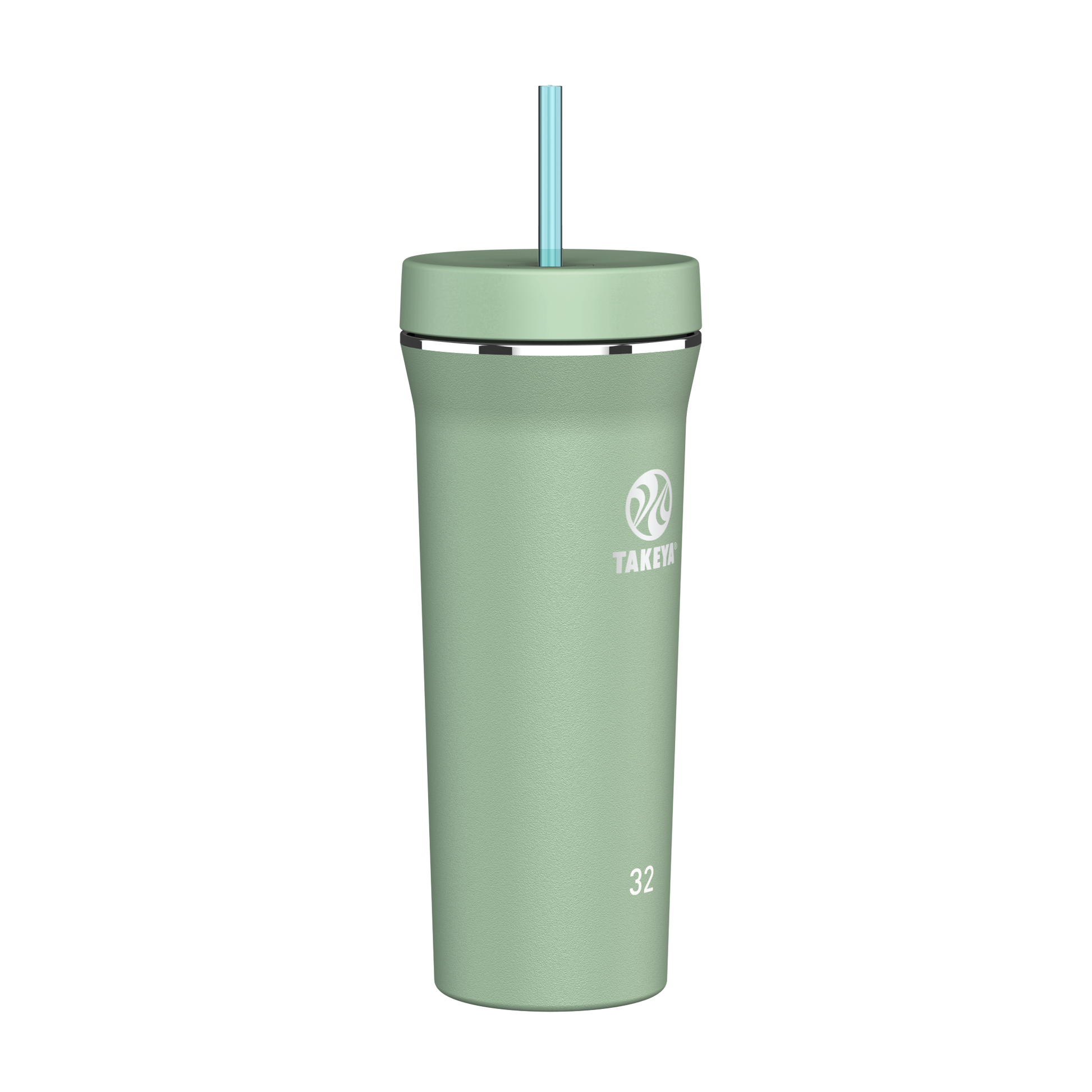 straw-tumbler-q3 52457-Standard-StrawTumbler-32-Cucumber-angle.png