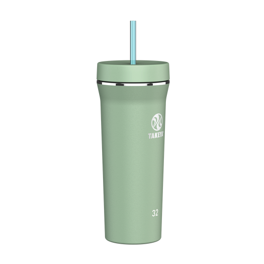 straw-tumbler-q3 52457-Standard-StrawTumbler-32-Cucumber-angle.png