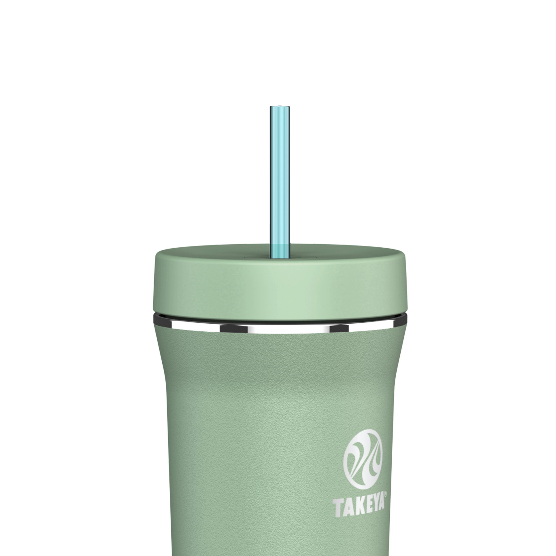 straw-tumbler-q3 52457-Standard-StrawTumbler-32-Cucumber-closeup.png