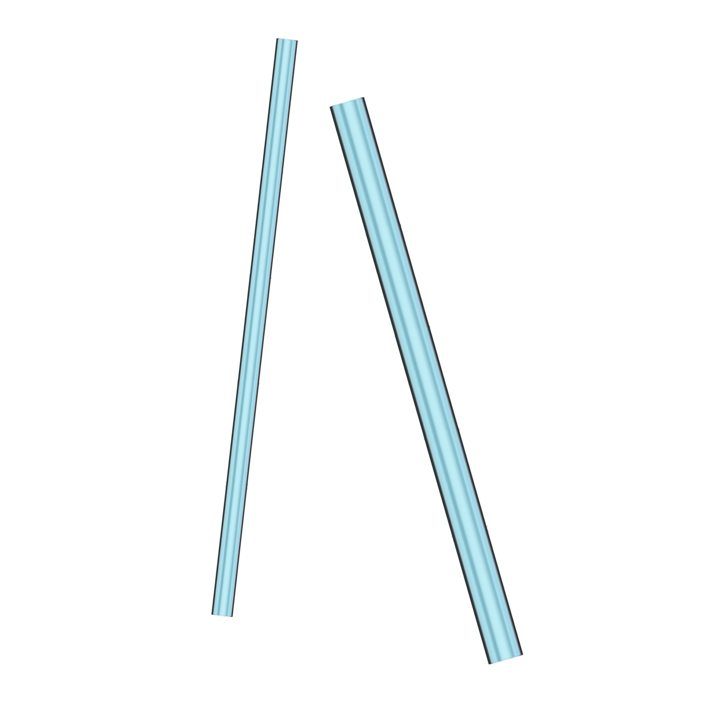 straw-tumbler-q3 52457-Standard-StrawTumbler-32-Straws.png