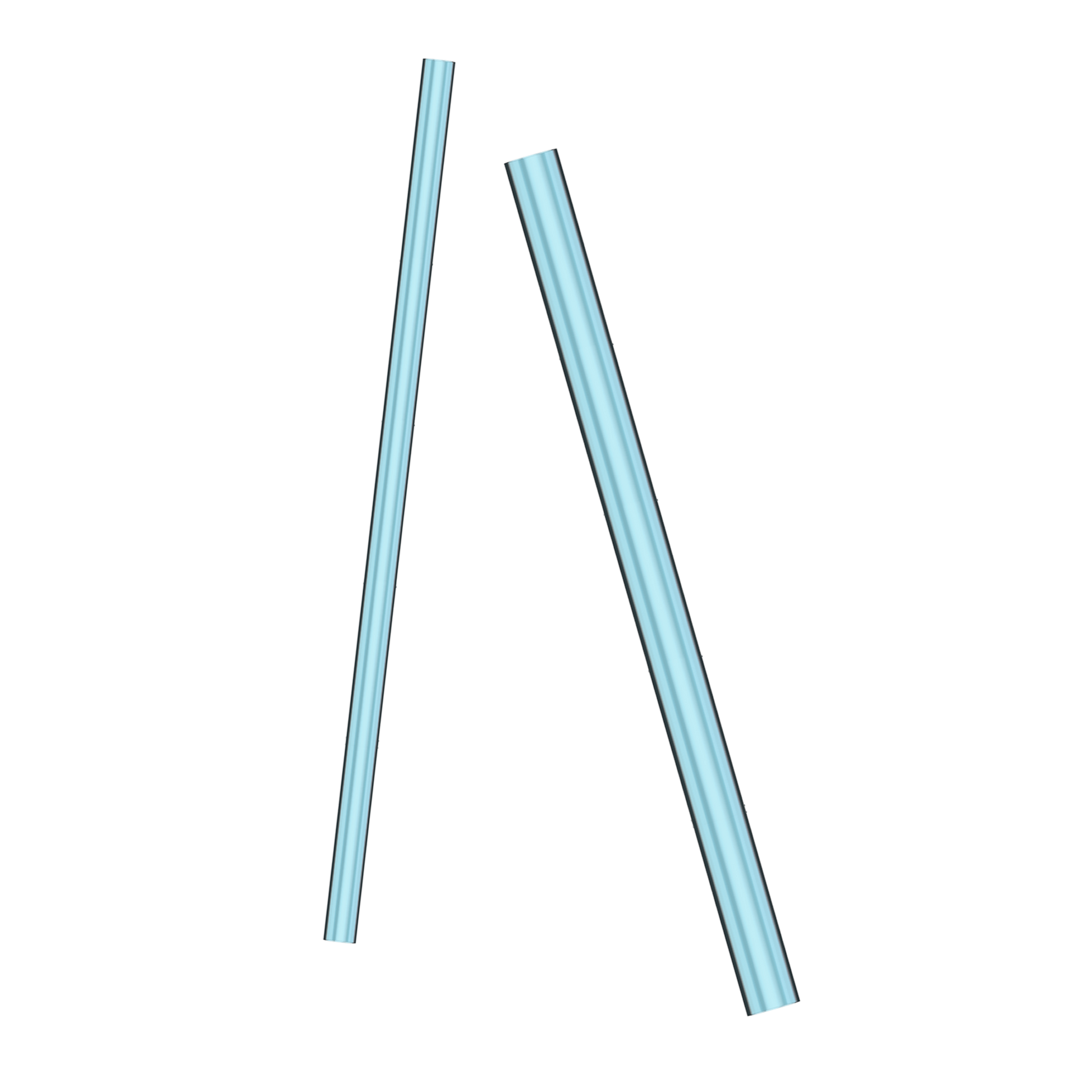 straw-tumbler-q3 52457-Standard-StrawTumbler-32-Straws.png