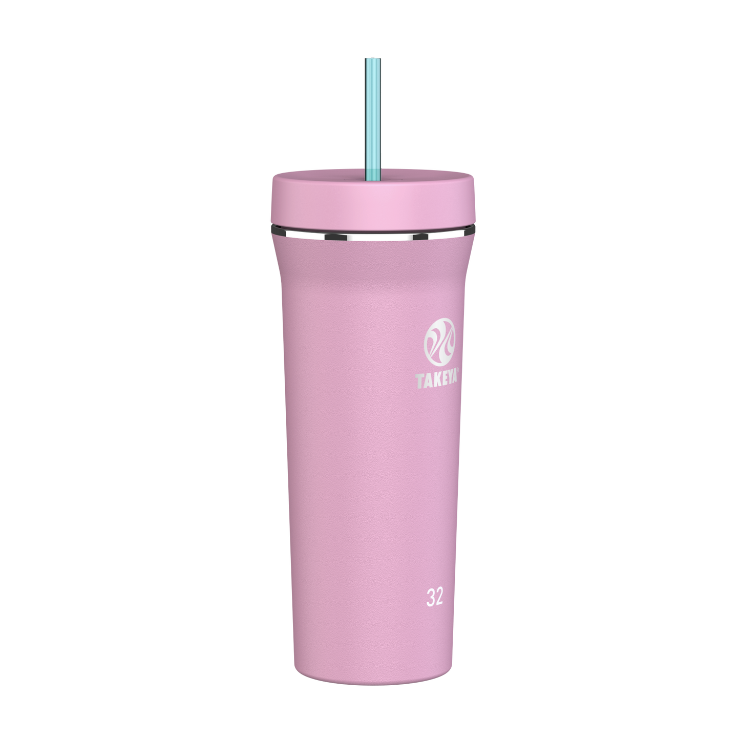 straw-tumbler-q3 52458-Standard-StrawTumbler-32-PinkLavender-angle_1.png
