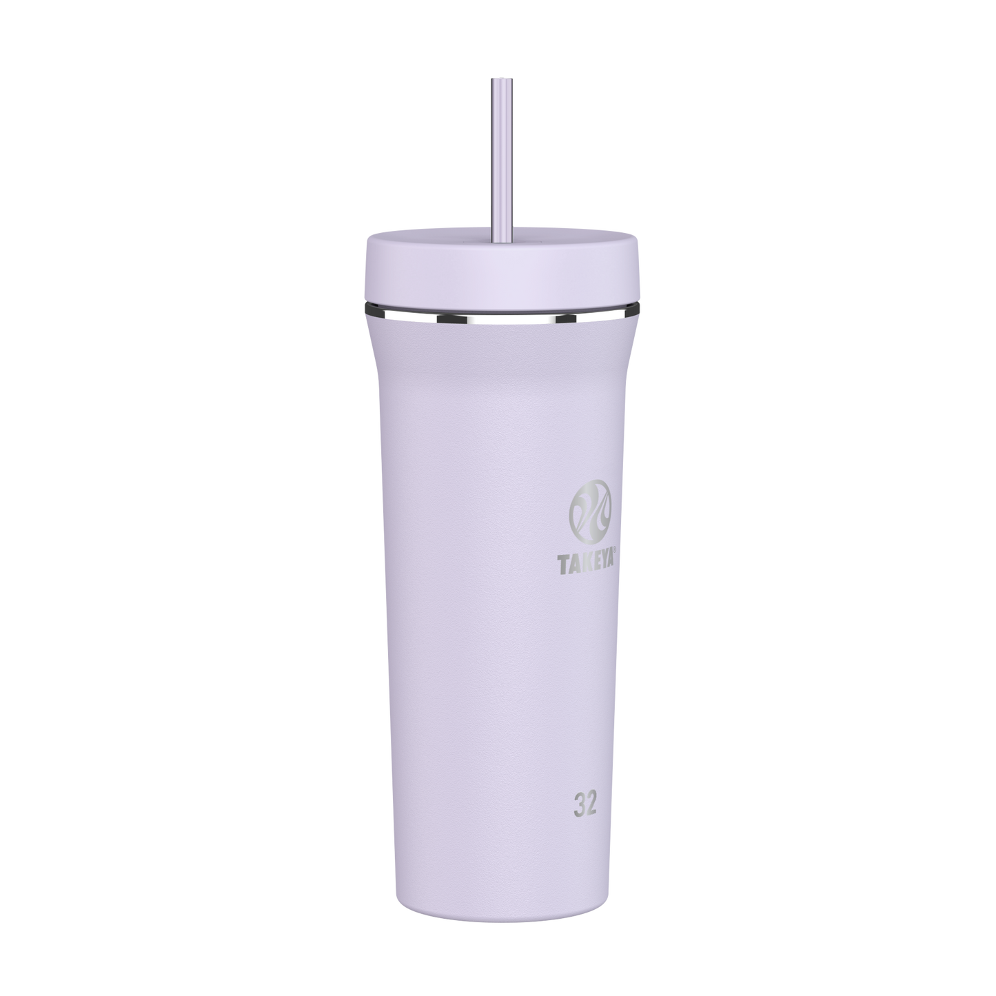 straw-tumbler-q3 52472-Standard-StrawTumbler-32-LavenderField-angle_3.png