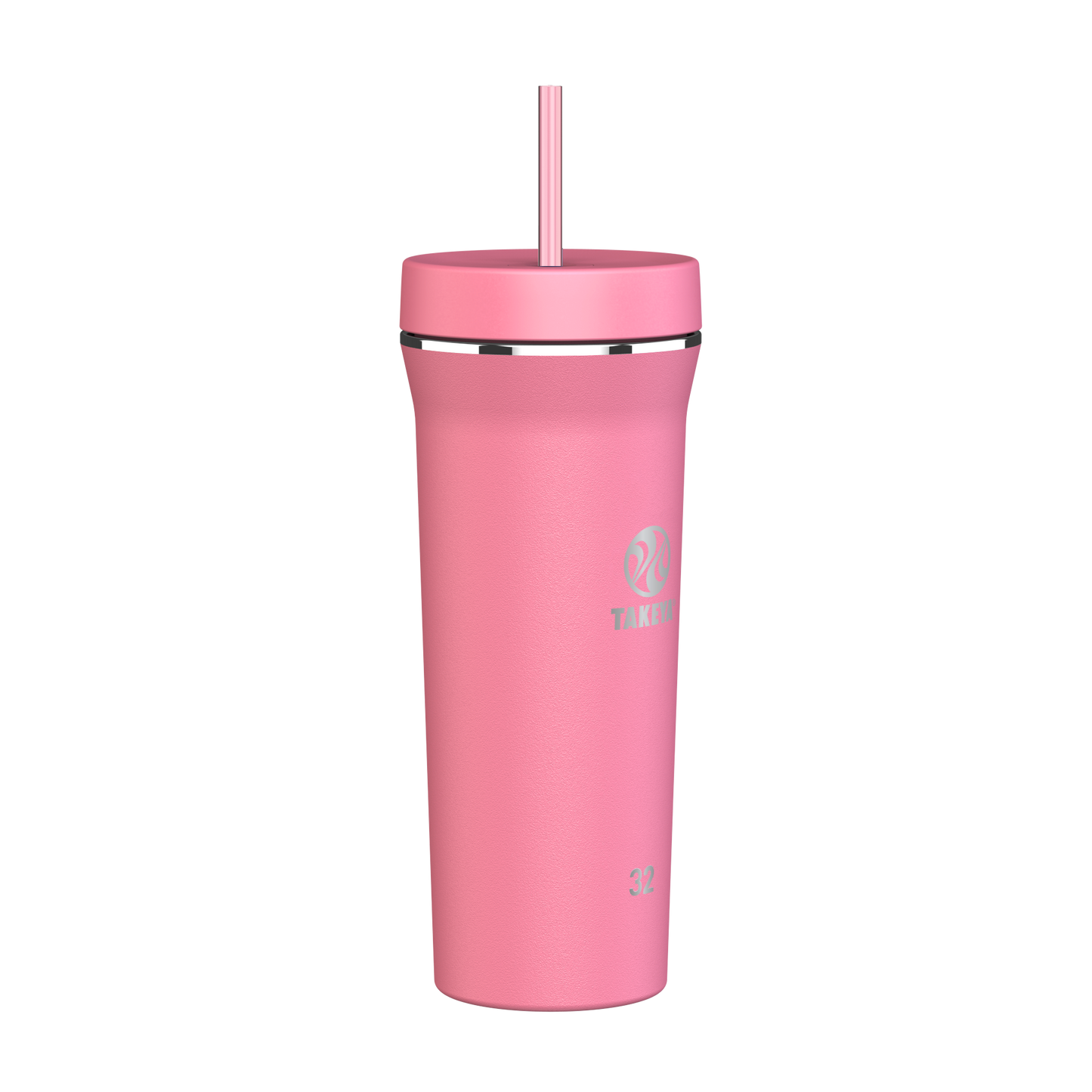 straw-tumbler-q3 52473-Standard-StrawTumbler-32-PinkMimosa-angle_1.png