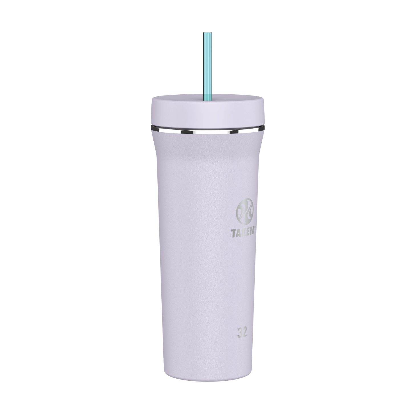straw-tumbler-q3 52474-Standard-StrawTumbler-32-VivacityPurple-angle_2.png