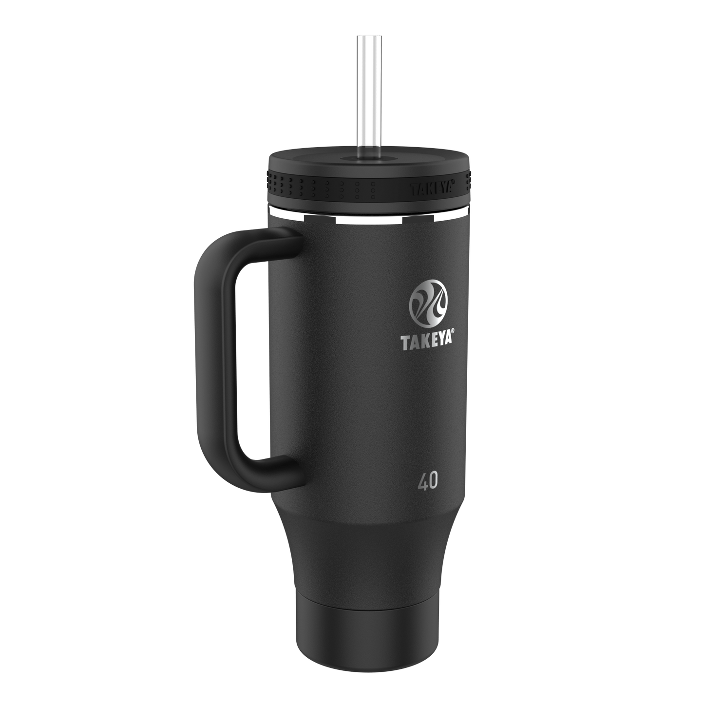 straw-tumbler-with-handle-z2 52480-Standard-StrawTumbler-40-Onyx-Angle_e4e263c8-e3e4-414e-b926-b76495413aec.png