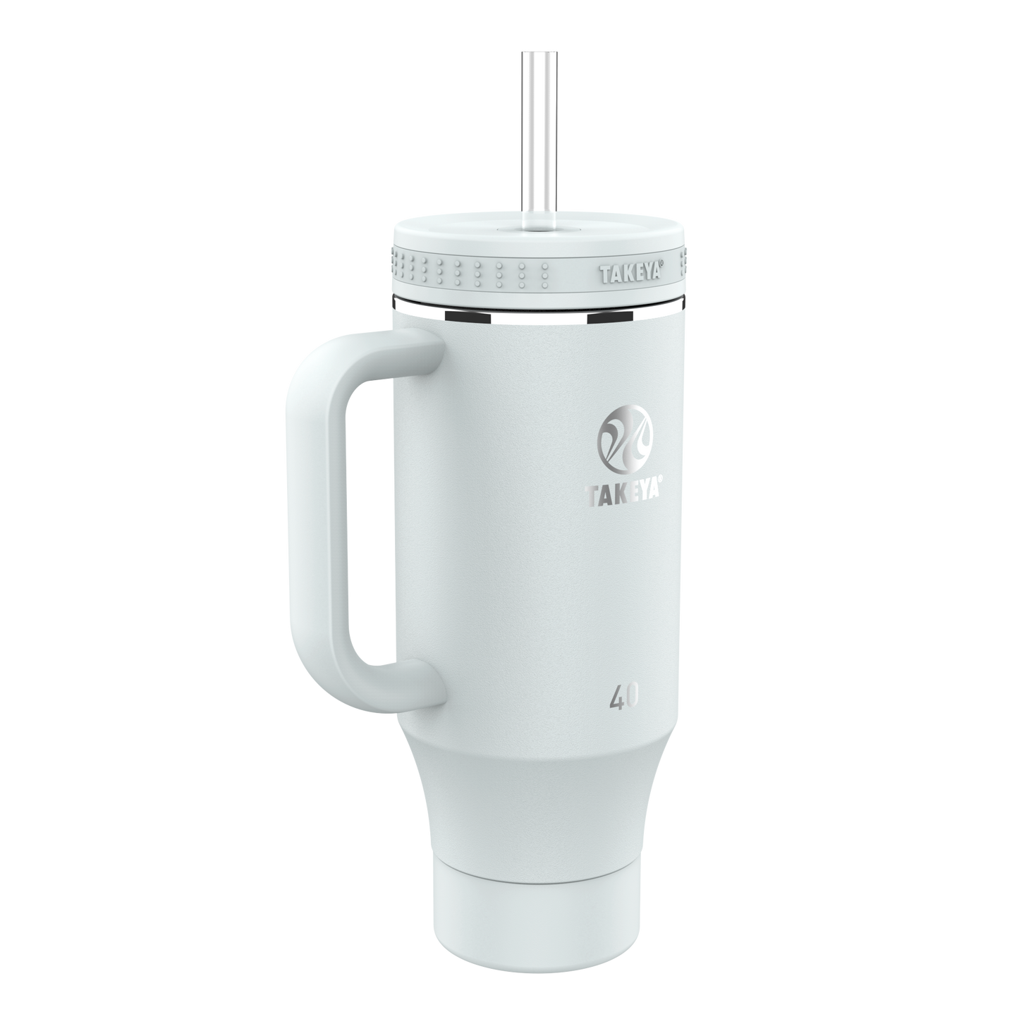 straw-tumbler-with-handle-z2 52481-Standard-StrawTumbler-40-Mist-Angle_f4edadc6-1228-4deb-ab5f-3d0035b75e2e.png