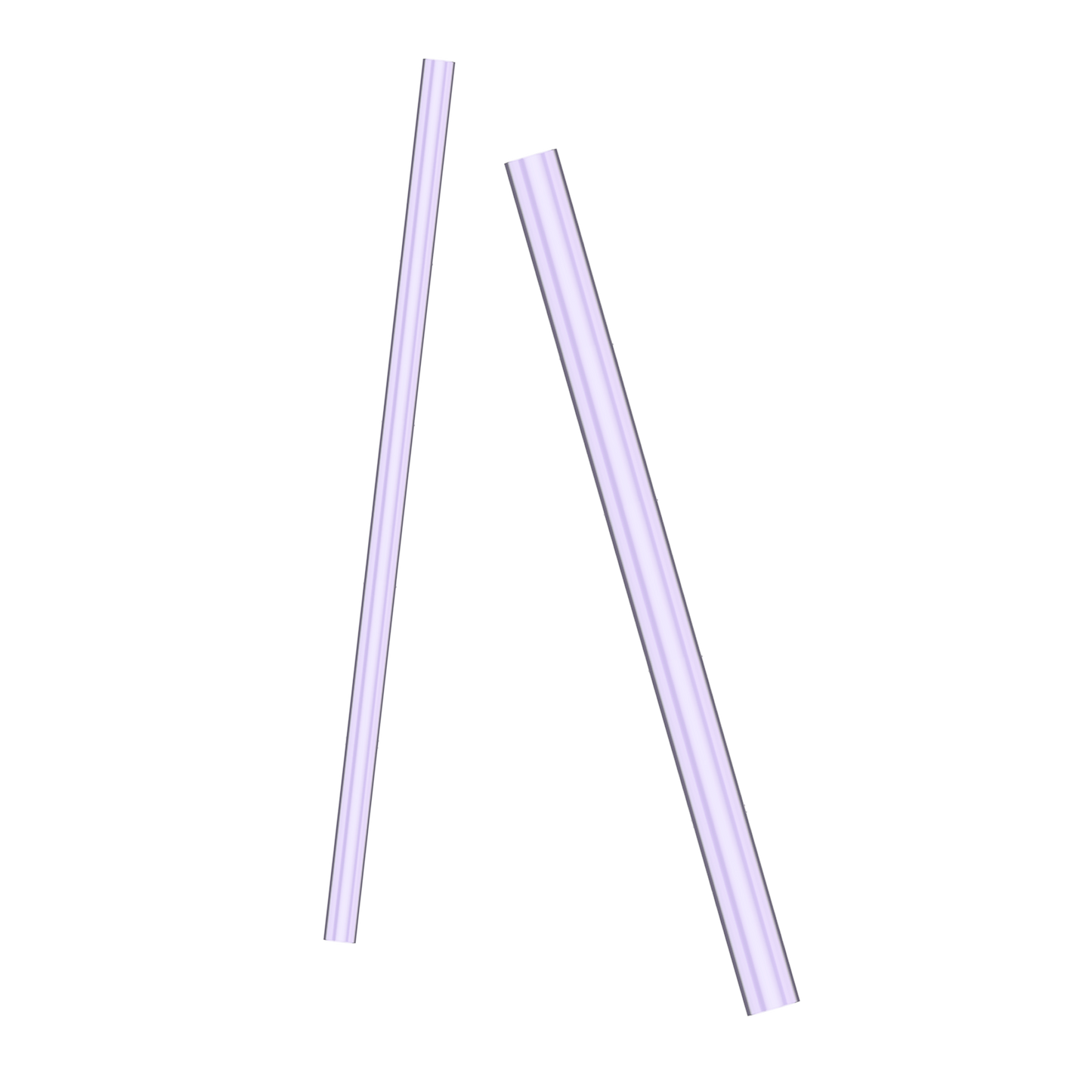 straw-tumbler-with-handle-z2 52482-Standard-StrawTumbler-40-Tritan-Straws-VivacityPurple.png