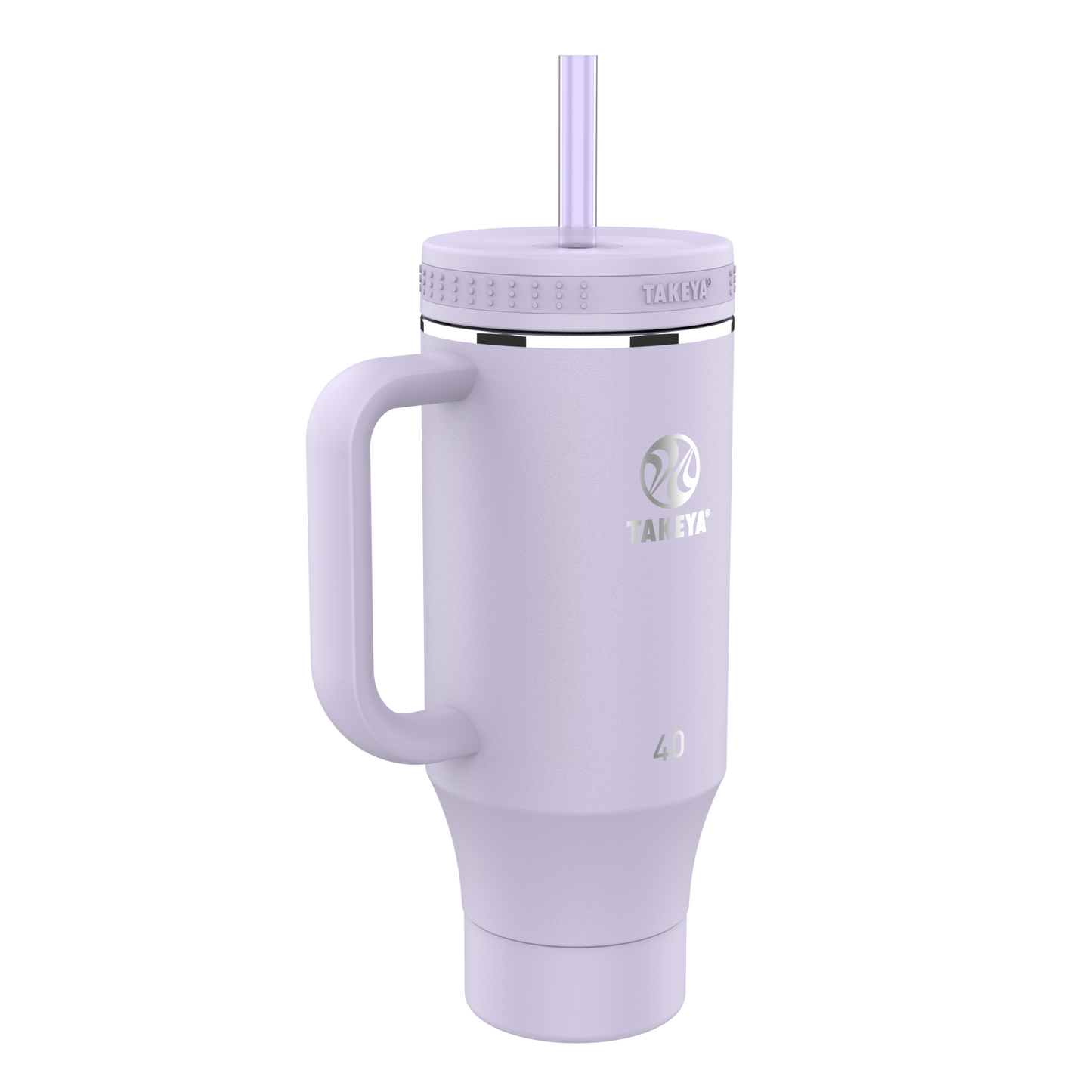 straw-tumbler-with-handle-z2 52482-Standard-StrawTumbler-40-VivacityPurple-Angle_a30861d9-e3de-49d2-b764-af0545f0391f.png