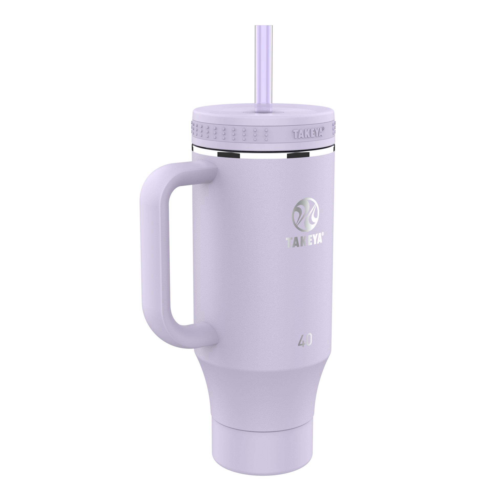 straw-tumbler-with-handle-z2 52482-Standard-StrawTumbler-40-VivacityPurple-Angle_a30861d9-e3de-49d2-b764-af0545f0391f.png