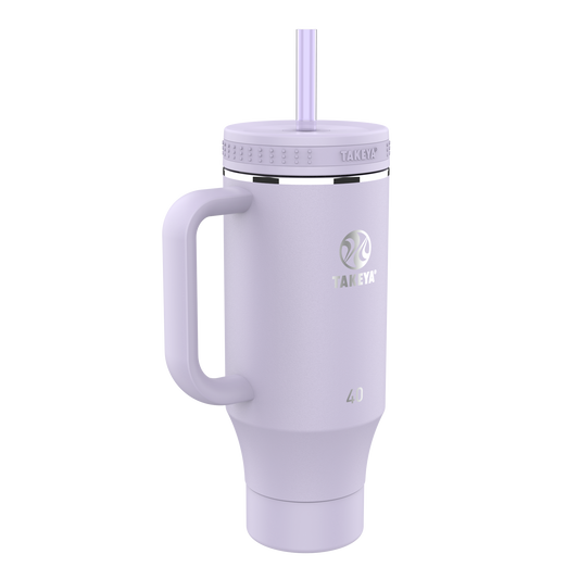 straw-tumbler-with-handle-z2 52482-Standard-StrawTumbler-40-VivacityPurple-Angle_a30861d9-e3de-49d2-b764-af0545f0391f.png