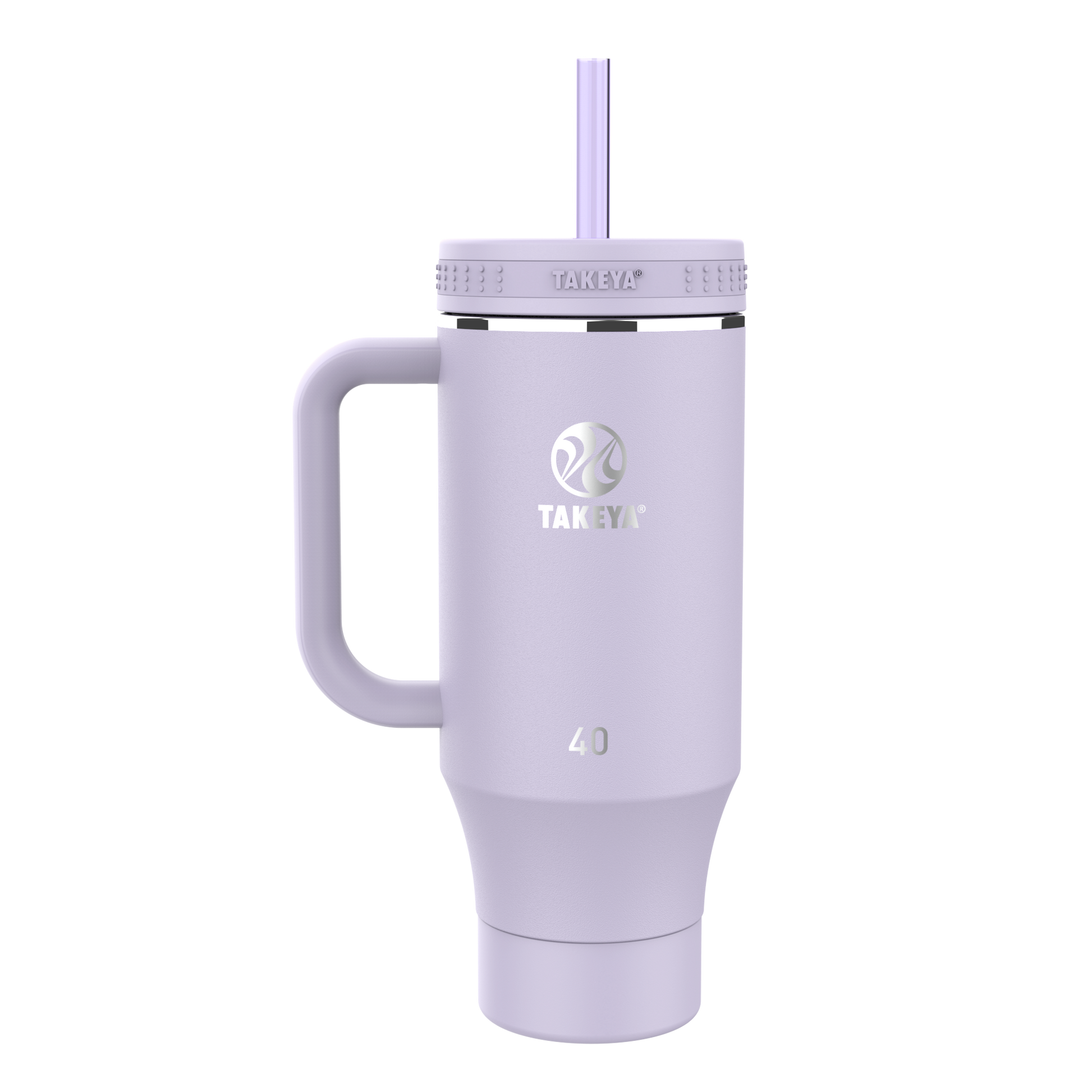 straw-tumbler-with-handle-z2 52482-Standard-StrawTumbler-40-VivacityPurple-Front.png