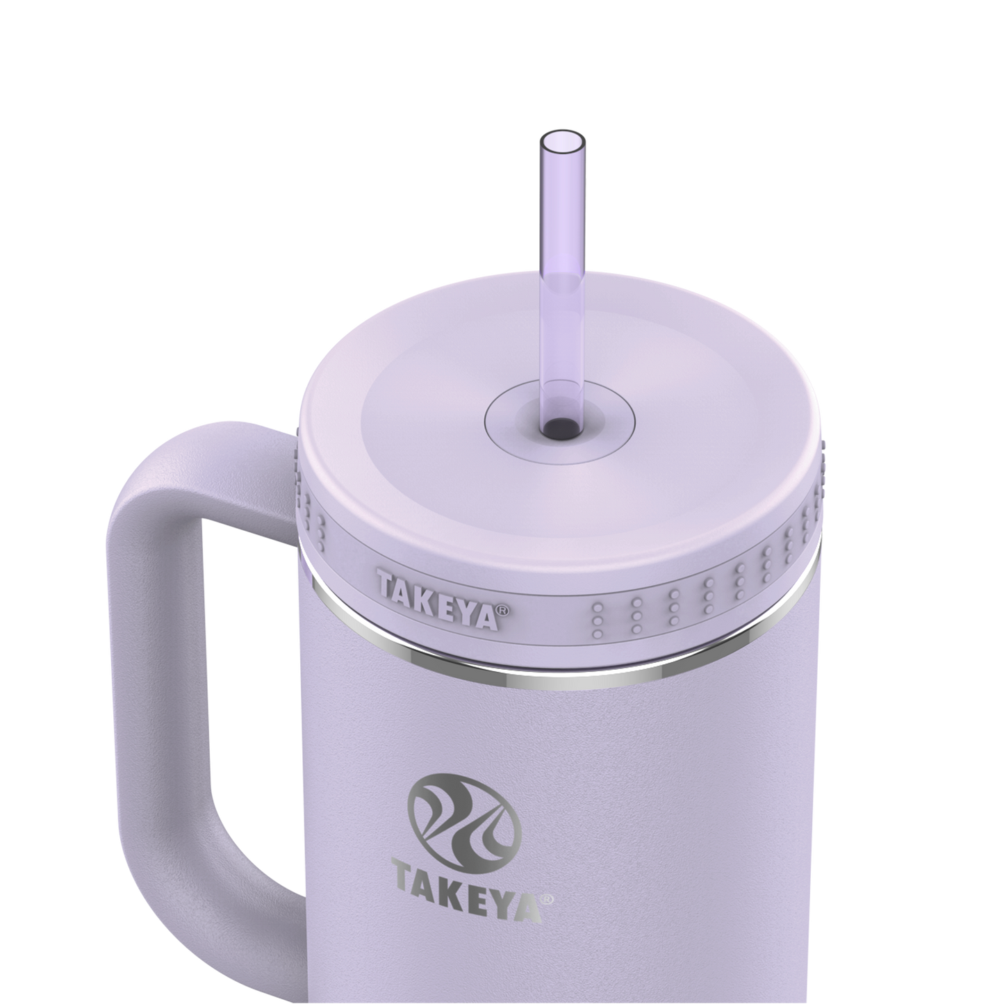 straw-tumbler-with-handle-z2 52482-Standard-StrawTumbler-40-VivacityPurple-Top.png