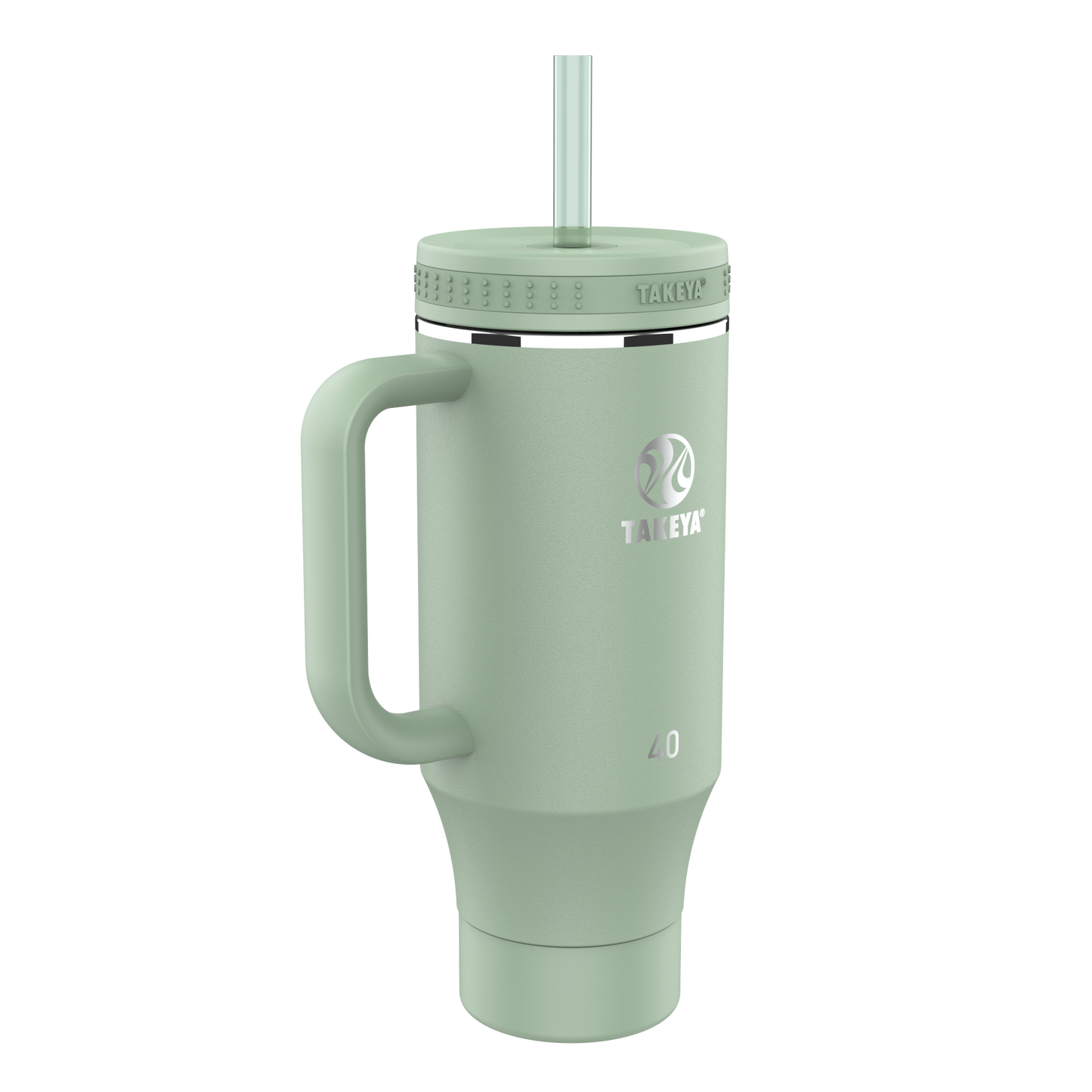 straw-tumbler-with-handle-z2 52483-Standard-StrawTumbler-40-Matcha-Angle_053a0cda-1275-4913-acf7-7f60a942d707.png