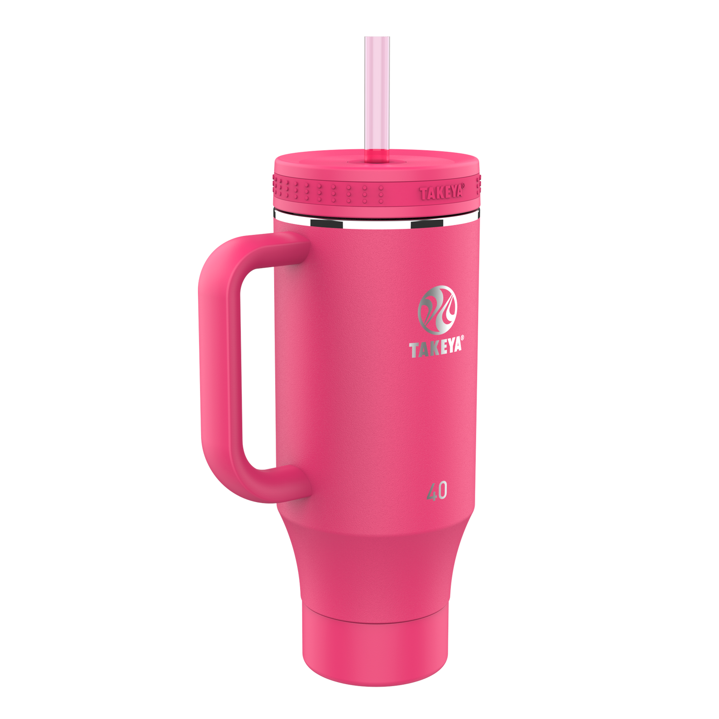 straw-tumbler-with-handle-z2 52484-Standard-StrawTumbler-40-Dragonfruit-angle_a6076131-667b-424d-bda0-0d9fa5da77f1.png